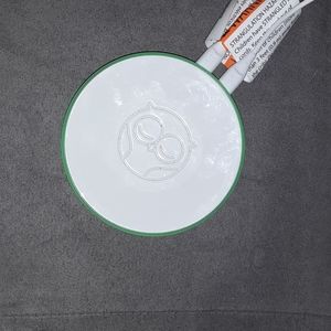 **SOLD** Owlet Smart Sock 2